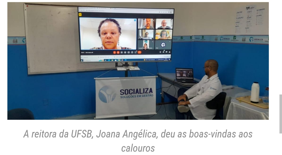 WhatsApp Image 2025-11-28 at 16.02.53.jpeg